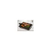 Venteo GRILL INTERIEUR SANS FUMEE Pour Grillades Légumes Viande Barbecue -ST… 5