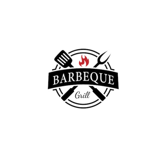 Grill shop