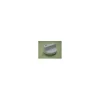 Bouton Blanc 12h Pour Four Bauknecht, Table De Cuisson Bauknecht 8