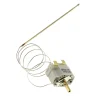 VEDETTE Thermostat Four ->320° Pour Four Bosch, Table De Cuisson Bosch, Micro… 5