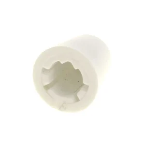 Bouton Programmateur Blanc Pour Four De Dietrich, Four Miele 6
