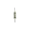 Fusible Thermique 192° Pour Four Seb, Friteuse Seb, Cuiseur Seb, Four… 10