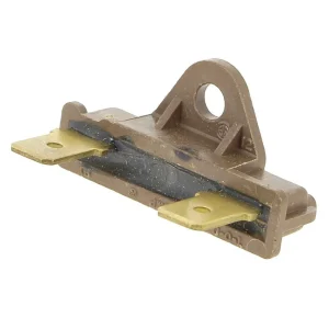 IKEA Fusible Thermique 167° Pour Four Bauknecht, Four Whirlpool, Four Igni… 6