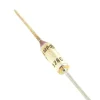 Rosieres Fusible Thermique 128°+ Pour Four Moulinex, Grill Moulinex, Four Rosi… 7