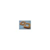 Manchon Pour Four Bosch, Four Siemens, Four Neff, Cuisiniere Neff 8