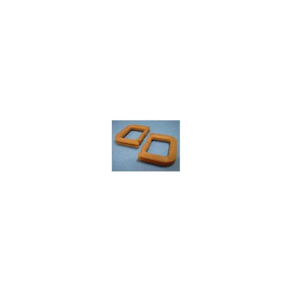 Manchon Pour Four Bosch, Four Siemens, Four Neff, Cuisiniere Neff 1