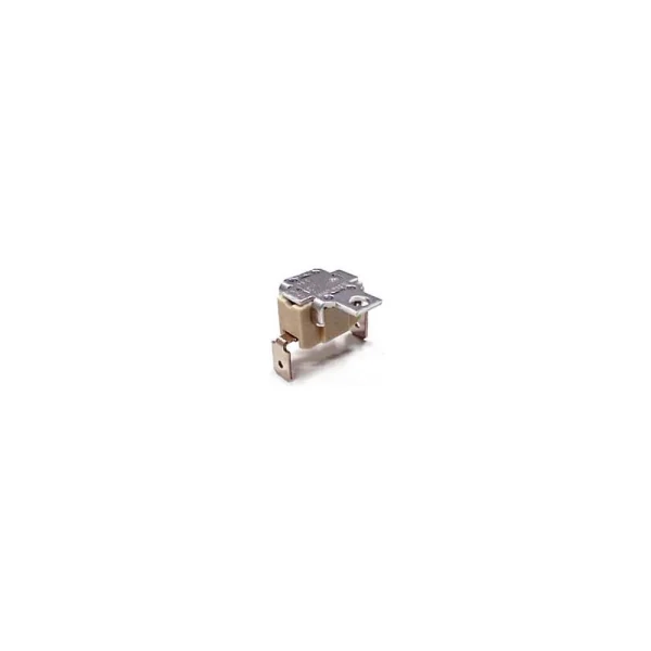 Thermostat 250° Pour Four Moulinex, Four Seb, Four Rowenta 1