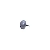 Bouton Gris Pour Four Rowenta 8