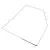 Berceau De Broche Pour Four Ariston, Cuisiniere Ariston, Four Indesit,… 17