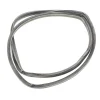 Brandt Joint De Porte Pour Four De Dietrich, Cuisiniere De Dietrich, Four Bra… 8