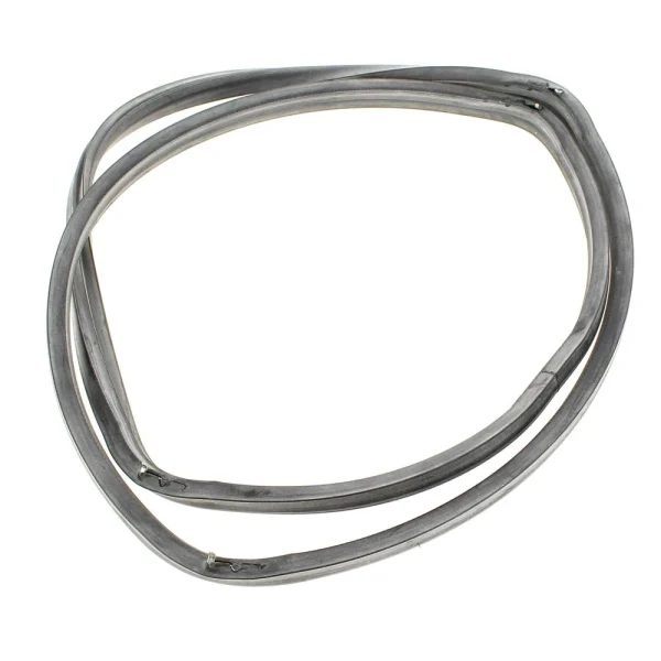 Brandt Joint De Porte Pour Four De Dietrich, Cuisiniere De Dietrich, Four Bra… 1