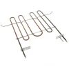 Resistance Grill 2850w Pour Four Ariston, Cuisiniere Ariston, Four Ind… 13
