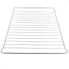 Grille De Four 447×338 Pour Four Bauknecht, Four Laden, Lave-linge Whi… 8
