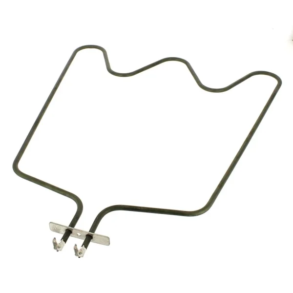 Resistance Sole 1150w Pour Four Bauknecht, Four Whirlpool, Four Ignis,… 1
