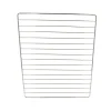 Grille De Four 449×364 Pour Four Ariston, Cuisiniere Ariston, Four Ind… 8
