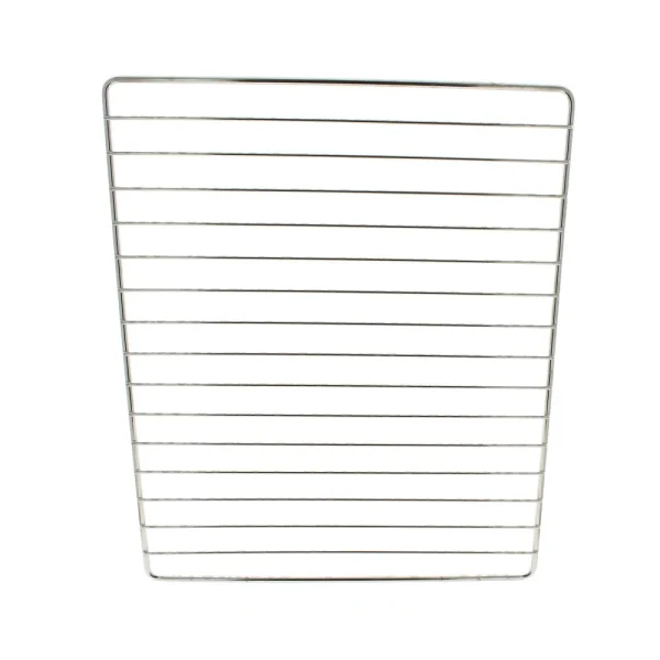 Grille De Four 449×364 Pour Four Ariston, Cuisiniere Ariston, Four Ind… 1