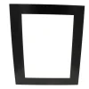 Whirlpool Vitre Interieure 490×402 Pour Four Bauknecht, Four Laden, Four Whirlpo… 7