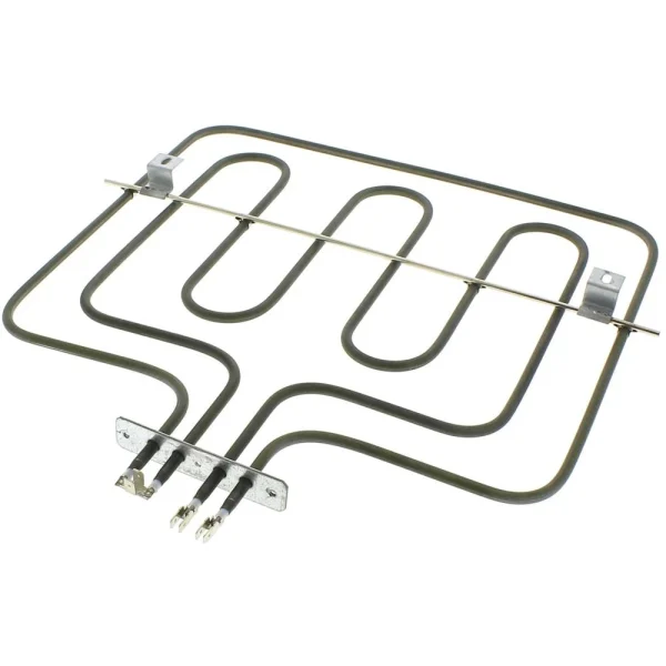 Arthur Martin Resistance Voute 1750w+800w Pour Four Faure, Cuisiniere Faure, Cuisini… 1