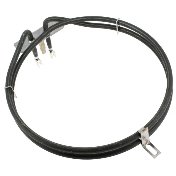 Scholtes Resistance Ronde 1600w Pour Four Ariston, Cuisiniere Ariston, Four Ind… 3