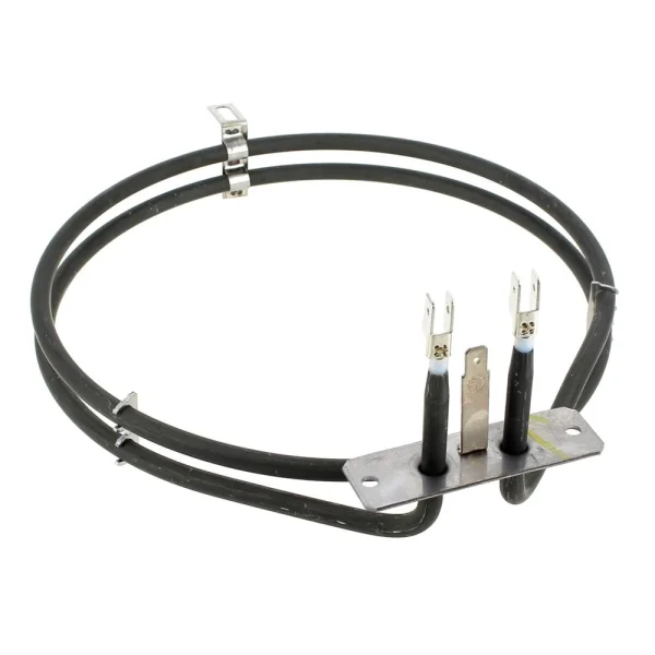 Scholtes Resistance Ronde 1600w Pour Four Ariston, Cuisiniere Ariston, Four Ind… 1