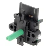 Commutateur Temperature 89096023f Pour Four De Dietrich, Four Brandt, … 5