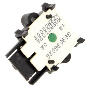 Commutateur Temperature 89096023f Pour Four De Dietrich, Four Brandt, … 6