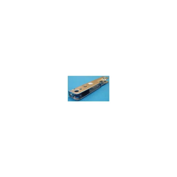 Support Charniere Pour Four Rosieres, Cuisiniere Rosieres, Four Candy,… 1