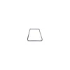 Joint Interieur De Porte Pour Four Rosieres, Cuisiniere Rosieres, Four… 17
