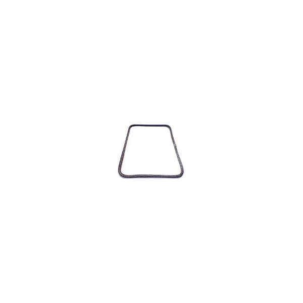 Joint Interieur De Porte Pour Four Rosieres, Cuisiniere Rosieres, Four… 1