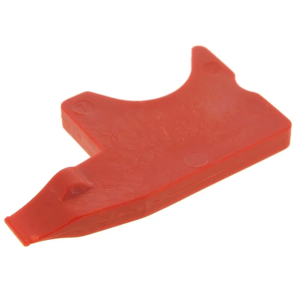 Butee De Demontage Pour Four De Dietrich, Cuisiniere De Dietrich, Four… 1