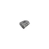 Cache Gris Pour Grill Tefal 5