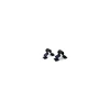 De Dietrich Clips Par 2 Pour Four Brandt, Four Sauter, Four Fagor, Four De Dietric… 13