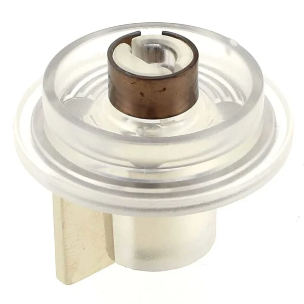 Bouton De Commande Pour Four Smeg, Cuisiniere Smeg, Micro-ondes Smeg 3
