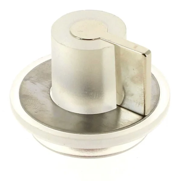 Bouton De Commande Pour Four Smeg, Cuisiniere Smeg, Micro-ondes Smeg 1