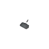 Le Creuset Gril En Fonte Avec Poignée Repliable Et Amovible – Rectangulaire 36… 10