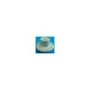 Bouton Blanc Minuterie Pour Four Delonghi 11