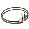 Resistance Ronde Chaleur Tournante Pour Four Rowenta 5