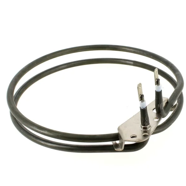 Resistance Ronde Chaleur Tournante Pour Four Rowenta 1