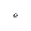 Bouton Commutateur Pour Four Moulinex 11