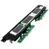Module De Commande Pour Four Siemens 14