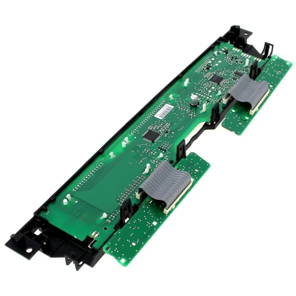 Module De Commande Pour Four Siemens 3