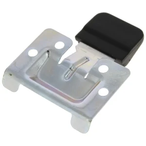 Securite Enfant Pour Four Whirlpool, Four Ikea 6