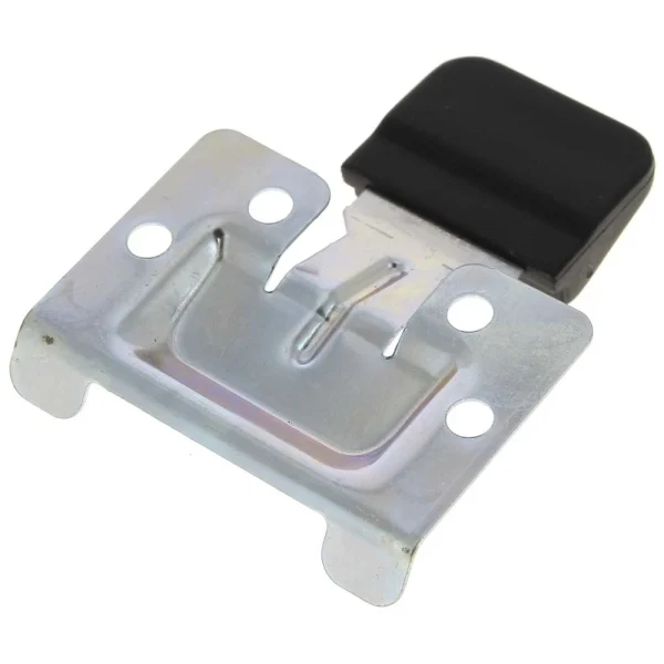 Securite Enfant Pour Four Whirlpool, Four Ikea 3