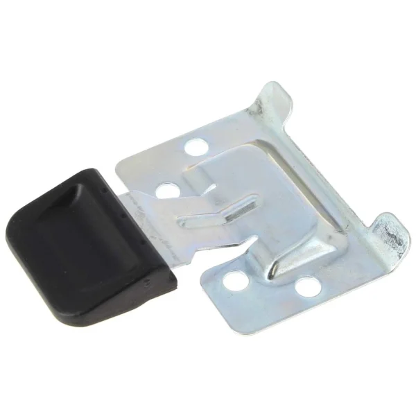 Securite Enfant Pour Four Whirlpool, Four Ikea 1