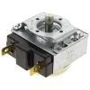 Minuterie Dkj/1-120 120 Min Pour Four Moulinex, Four Seb 8