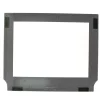 Vitre Interieure 538×443 Pour Four Smeg 11
