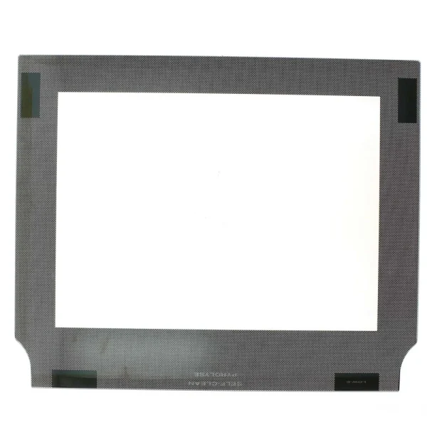 Vitre Interieure 538×443 Pour Four Smeg 1