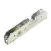 Boitier De Charniere Pour Four Bosch 8