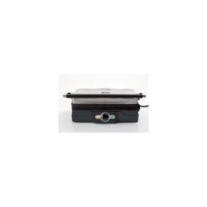 Ariete Grill Toast Métal – 1923-1 13