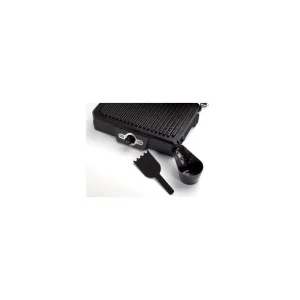 Ariete Grill Toast Métal – 1923-1 15